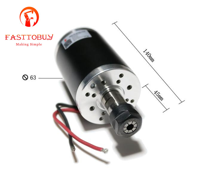 LD63ZL-350W spinder motor_01.jpg